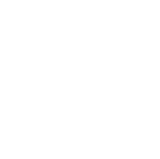 








Kaminamos que 
no es poco